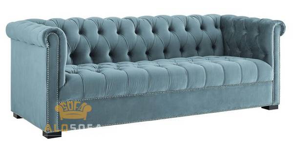 Dat-ghe-sofa-cho-phong-ngu-nhu-the-nao-thi-phu-hop-14 Đặt ghế sofa cho phòng ngủ như thế nào thì phù hợp?  Cẩm nang 