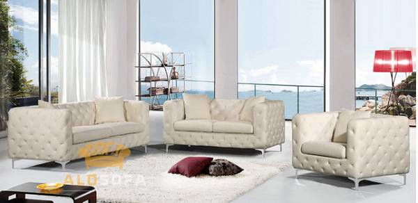 Dat-ghe-sofa-cho-phong-ngu-nhu-the-nao-thi-phu-hop-2 Đặt ghế sofa cho phòng ngủ như thế nào thì phù hợp?  Cẩm nang 