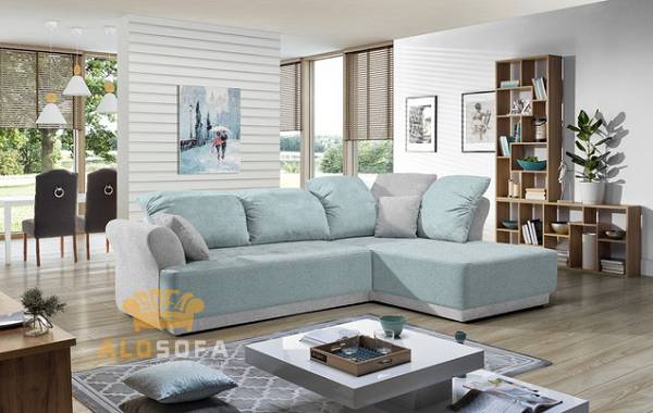 Dat-ghe-sofa-cho-phong-ngu-nhu-the-nao-thi-phu-hop-4 Đặt ghế sofa cho phòng ngủ như thế nào thì phù hợp?  Cẩm nang 