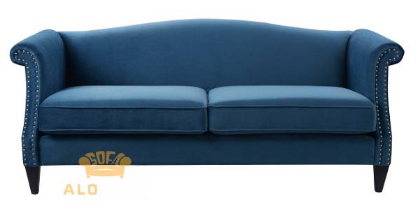 Dat-ghe-sofa-cho-phong-ngu-nhu-the-nao-thi-phu-hop-5 Đặt ghế sofa cho phòng ngủ như thế nào thì phù hợp?  Cẩm nang 