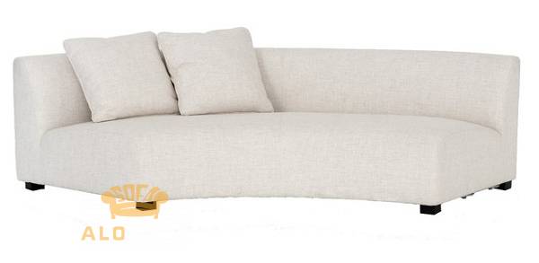 Dat-ghe-sofa-cho-phong-ngu-nhu-the-nao-thi-phu-hop-6 Đặt ghế sofa cho phòng ngủ như thế nào thì phù hợp?  Cẩm nang 