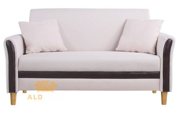 Dat-ghe-sofa-cho-phong-ngu-nhu-the-nao-thi-phu-hop-7 Đặt ghế sofa cho phòng ngủ như thế nào thì phù hợp?  Cẩm nang 