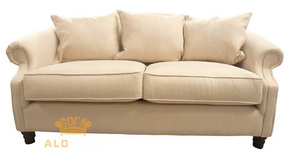 Dat-ghe-sofa-cho-phong-ngu-nhu-the-nao-thi-phu-hop-9 Đặt ghế sofa cho phòng ngủ như thế nào thì phù hợp?  Cẩm nang 