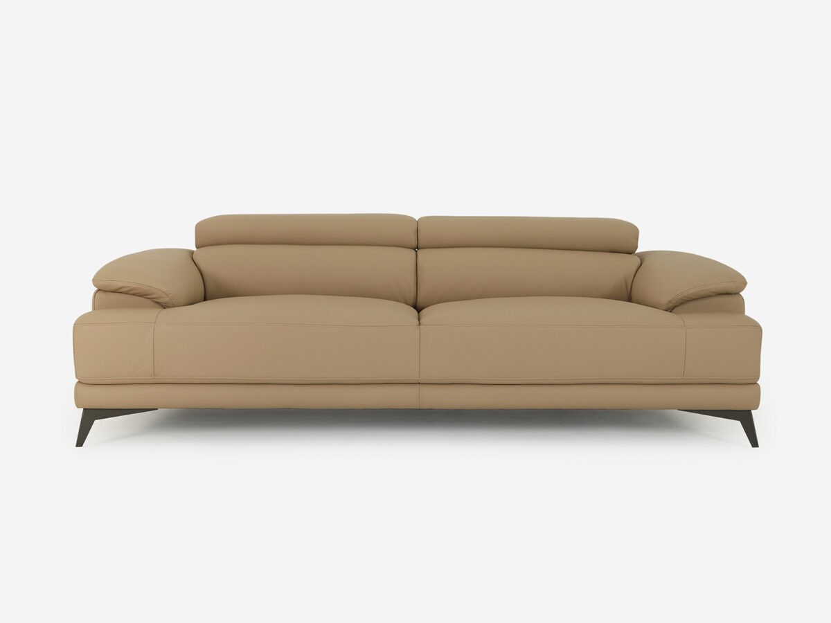 Băng ghế Sofa BB608-A22 (1)