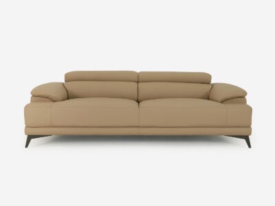 Băng ghế Sofa BB608-A22 (1)