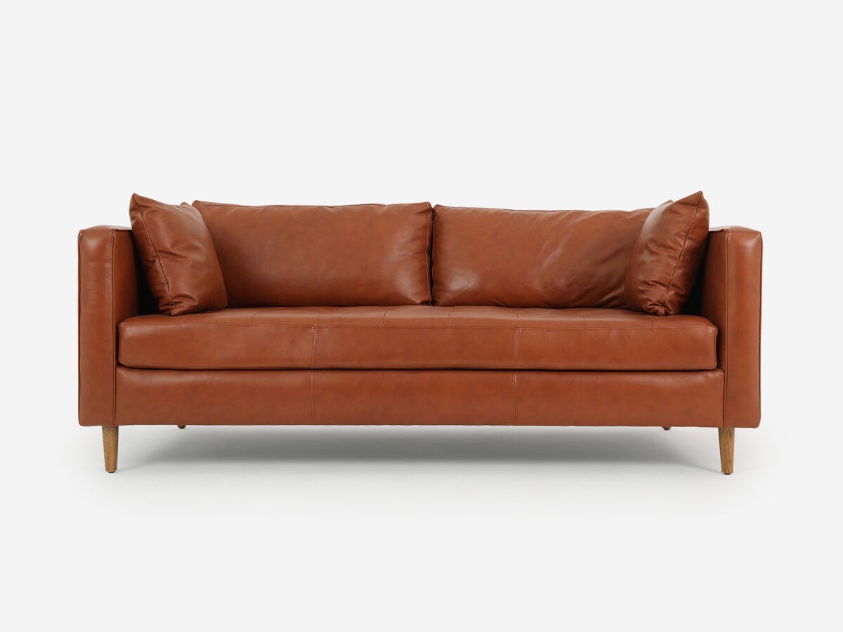 Băng sofa Da BB609-A19 (1)