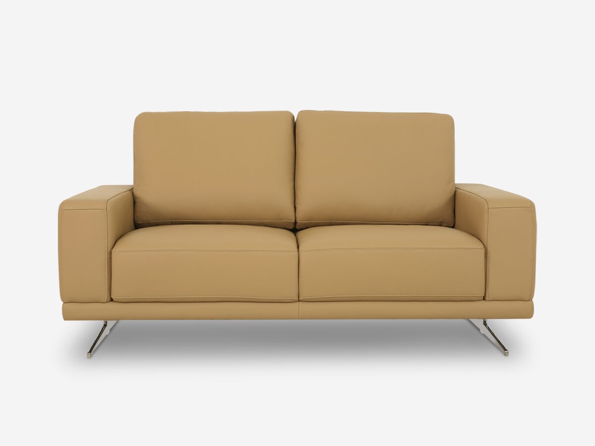 Băng sofa Da BB611-A16 (1)