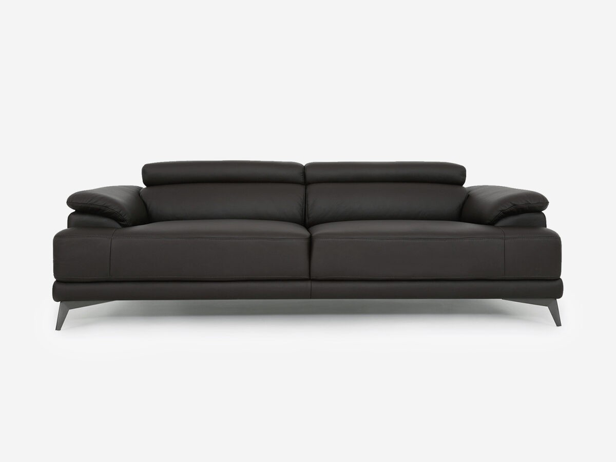 Băng sofa Da cao cấp BB608-B22 (1)