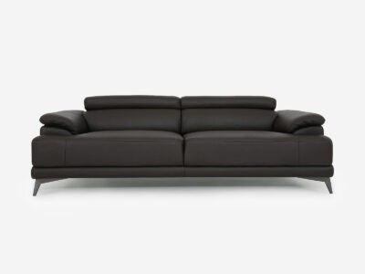 Băng sofa Da cao cấp BB608-B22 (1)