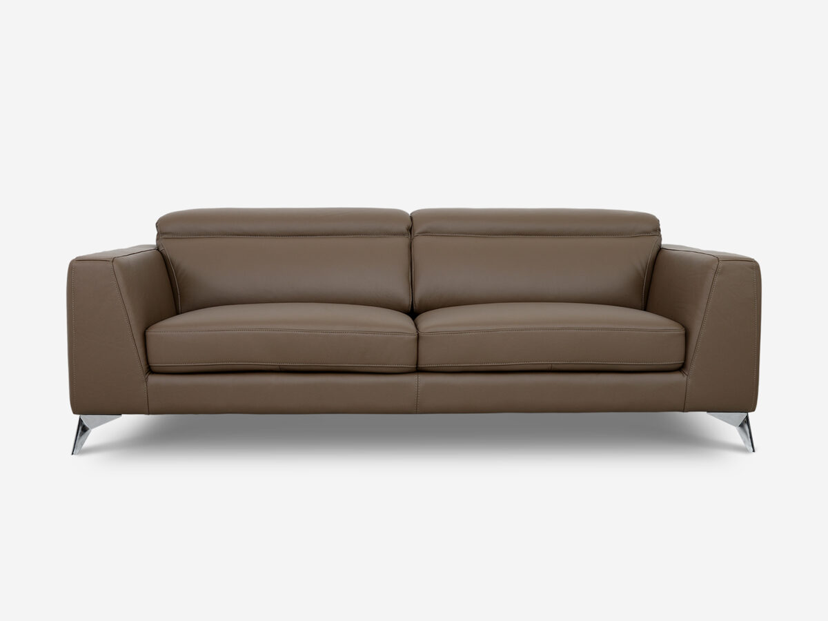Băng sofa da BB617-A22 (1)