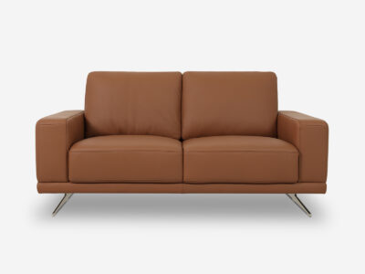 Băng sofa da cao cấp BB611-B16 (1)