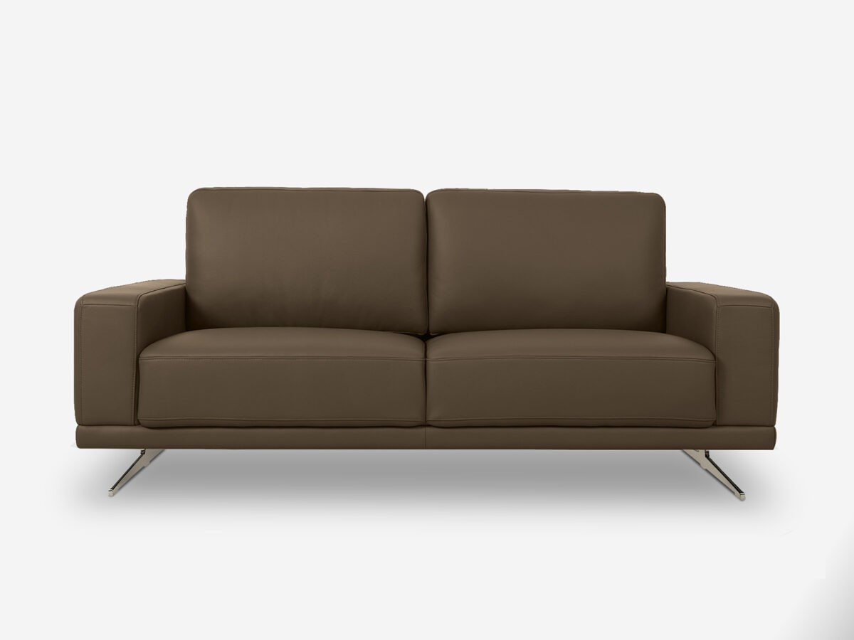 Băng sofa da cao cấp BB611-C19 (1)