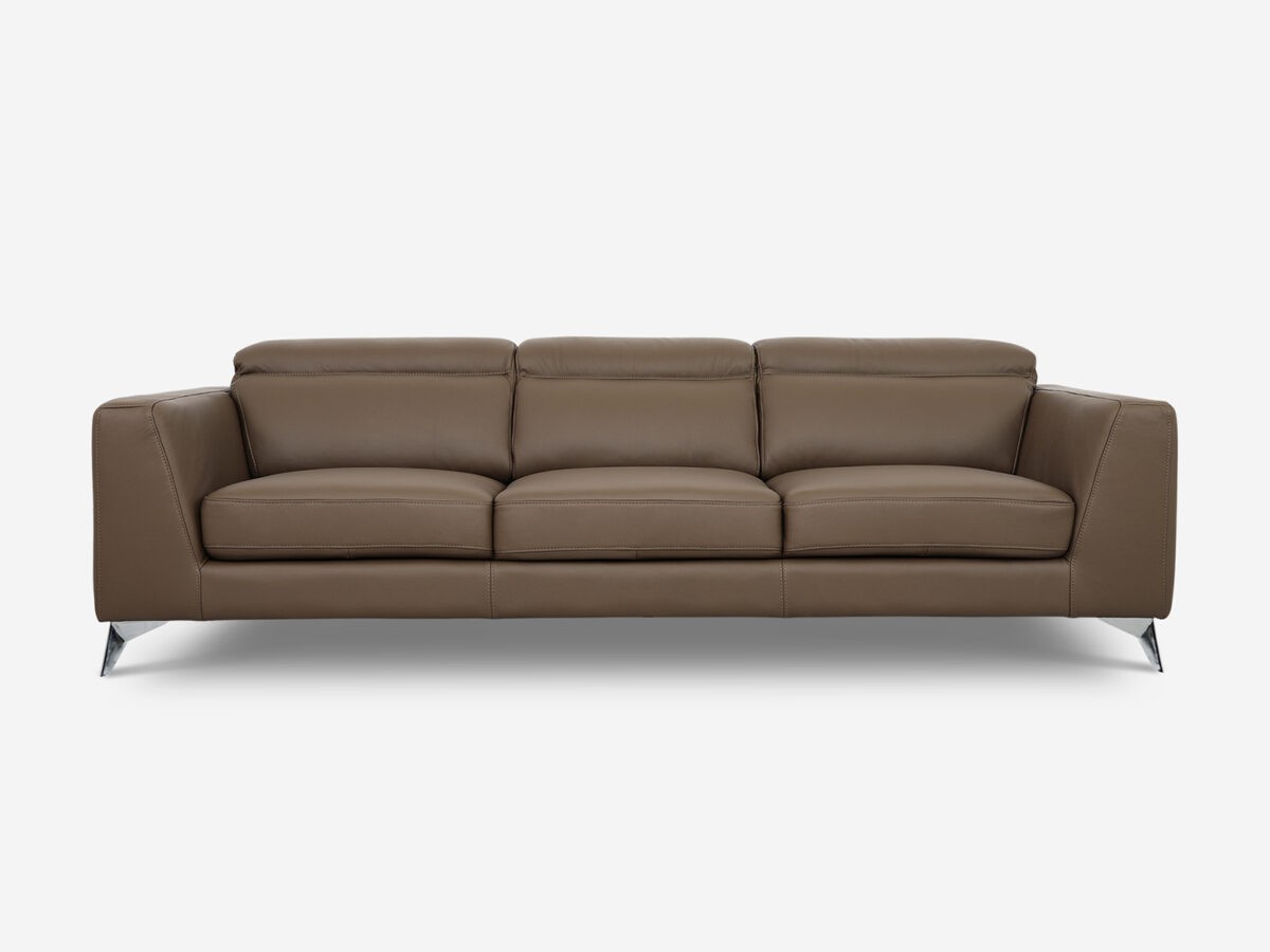 Băng sofa da cao cấp BB617-A25 (1)