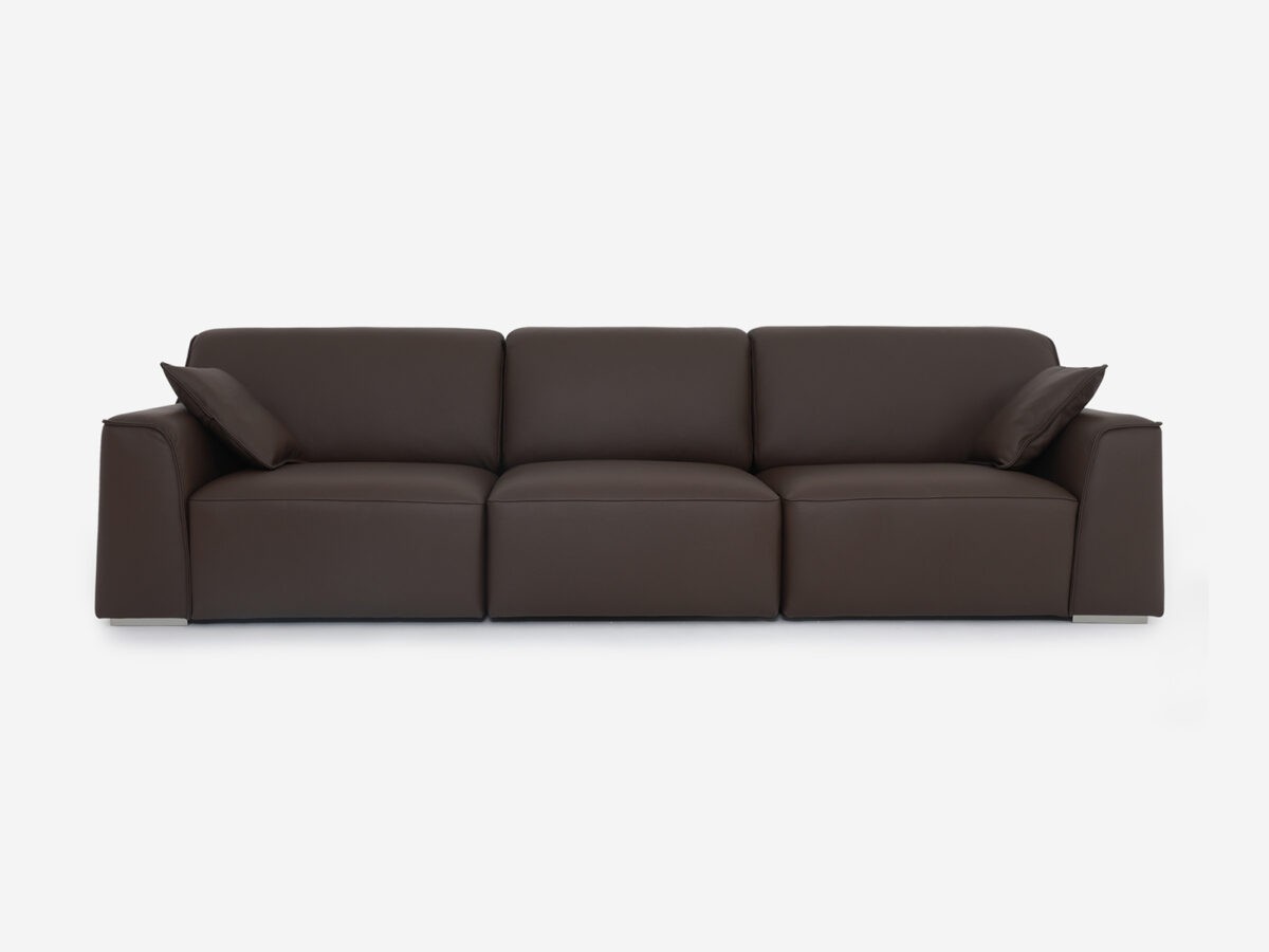 Băng sofa dài BB612-B28 (1)