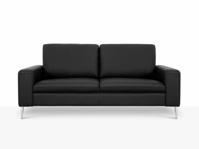 Ghế băng sofa da BB618-B19 (1)