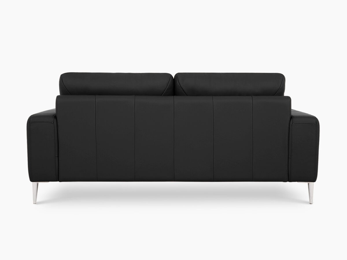Ghe-bang-sofa-da-BB618-B19-4 Ghế băng sofa da BB618-B19 