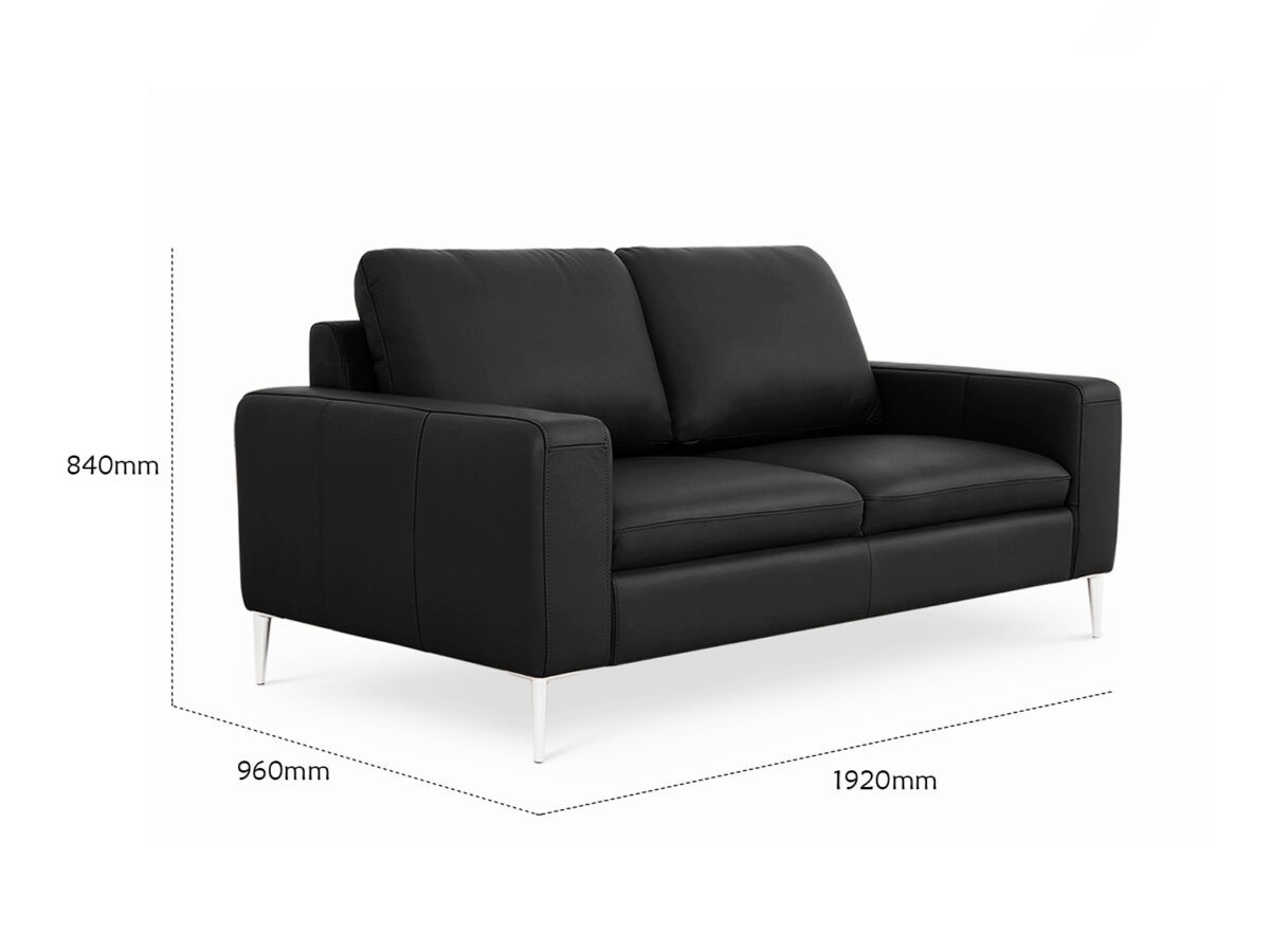 Ghe-bang-sofa-da-BB618-B19-5 Ghế băng sofa da BB618-B19 
