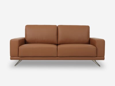 Ghế sofa băng cao cấp BB611-B19 (1)