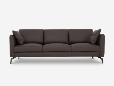 Sofa Da băng dài BB615-B22 (1)