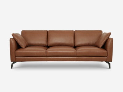 Sofa Da băng dài CC615-A22 (1)