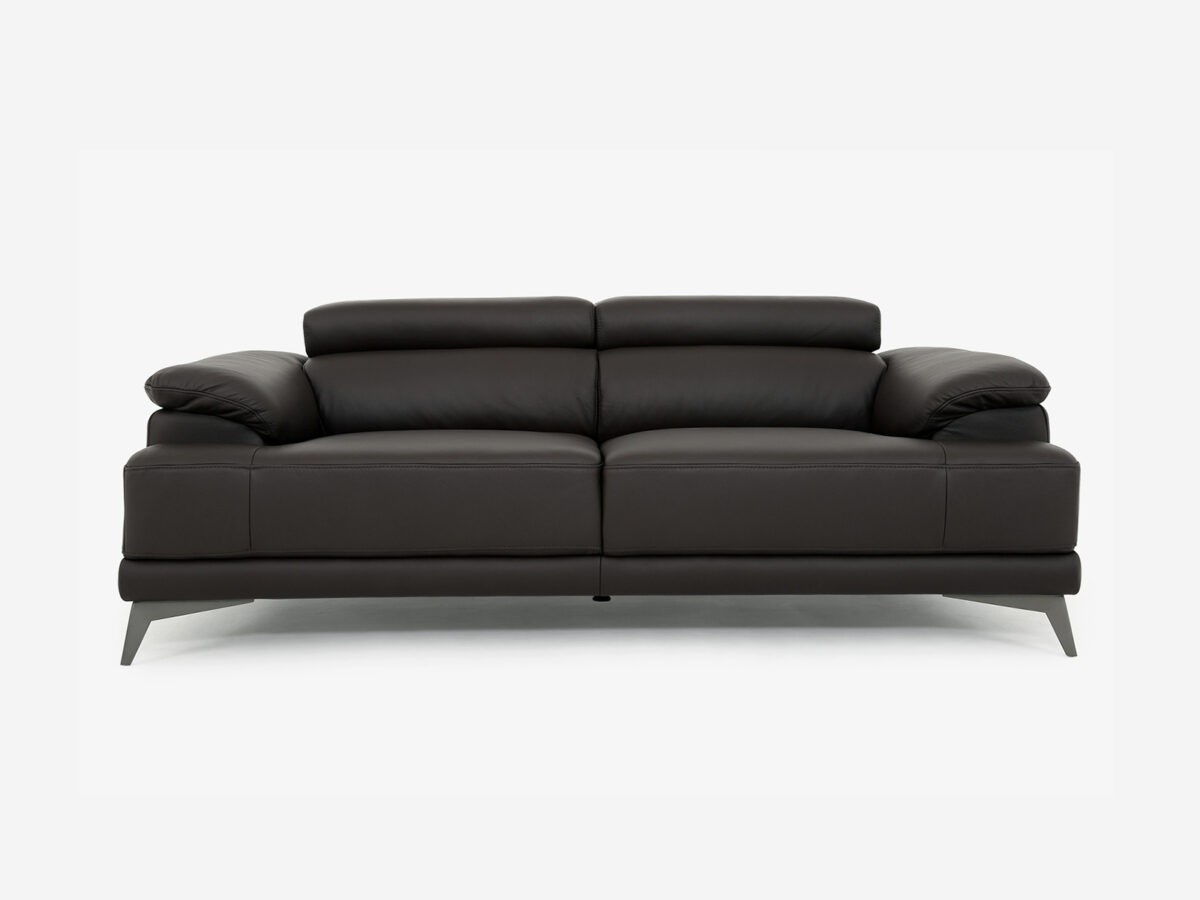 Sofa băng Da cao cấp BB608-B19 (1)
