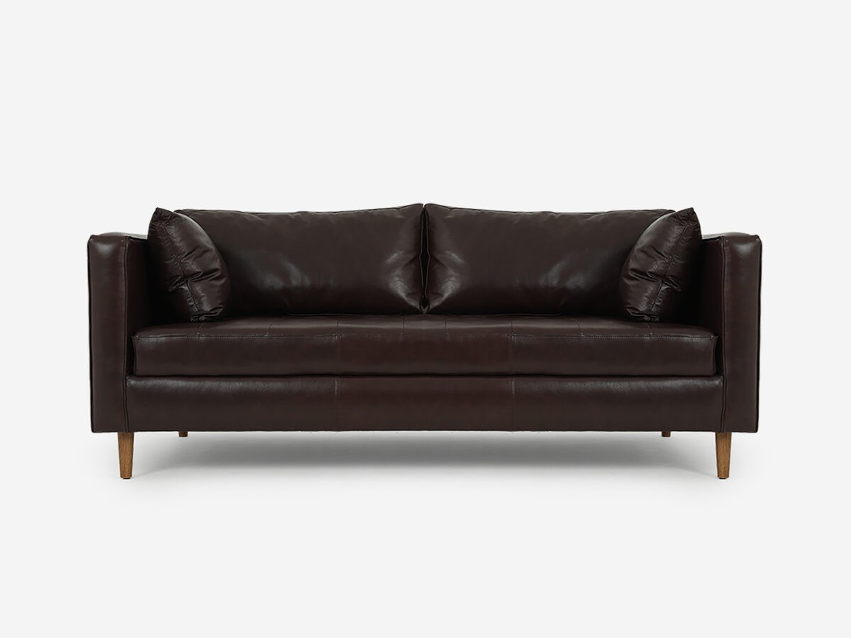 Sofa băng Da cao cấp BB609-B19 (1)
