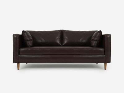 Sofa băng Da cao cấp BB609-B19 (1)
