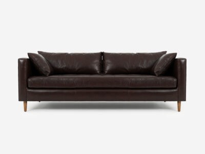Sofa băng cao cấp BB609-B22 (1)