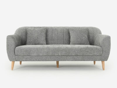 Sofa băng dài BB601-B21 (1)