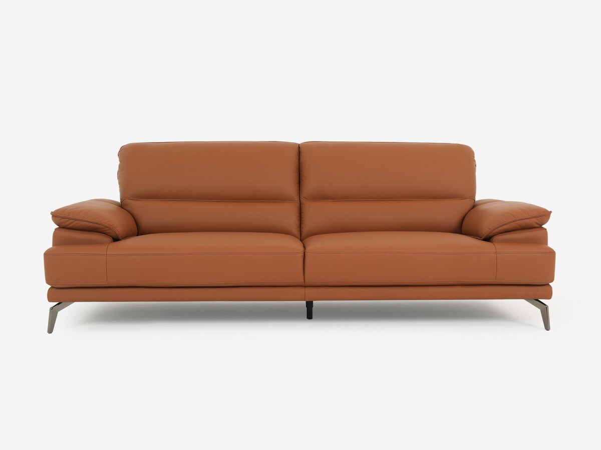 Sofa băng dài BB610-A24 (1)