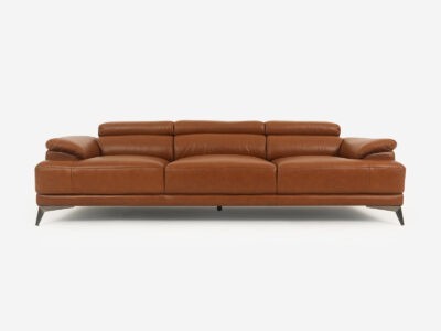 Sofa băng dài Da cao cấp BB608-C25 (1)