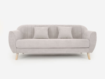 Sofa băng vải nỉ BB601-C18 (1)