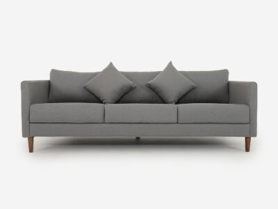 Sofa băng vải nỉ cao cấp BB602-B22 (1)