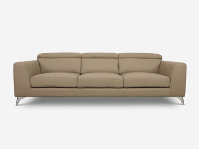 Sofa da băng BB617-B25 (1)