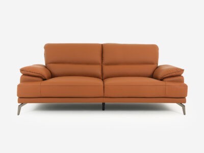 Sofa da văng dài BB610-A21 (1)