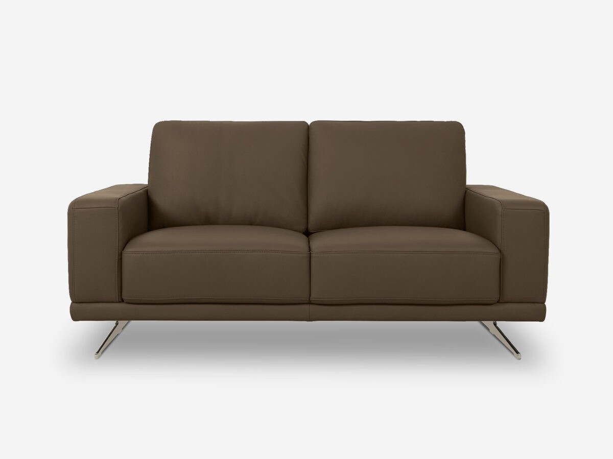 Sofa văng Da cao cấp BB611-C16 (1)