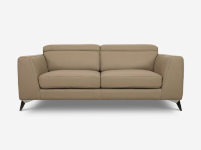 Sofa văng Da cao cấp BB617-B19 (1)