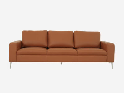 Sofa văng Da cao cấp BB618-A24 (1)
