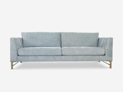 Sofa văng cao cấp BB603-A23 (1)