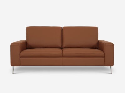 Sofa văng da cao cấp BB618-A19 (1)