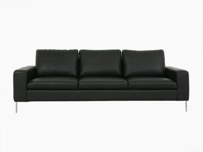 Sofa văng da cao cấp BB618-B24 (1)