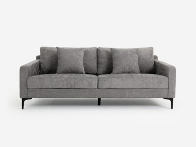 Sofa văng vải nỉ cao cấp BB607-B20 (1)