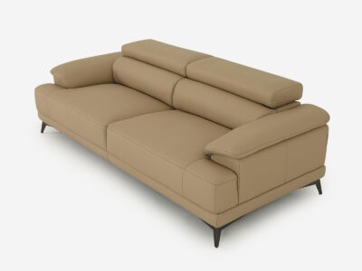 Băng ghế Sofa BB608-A22