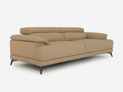 Băng ghế Sofa BB608-A22