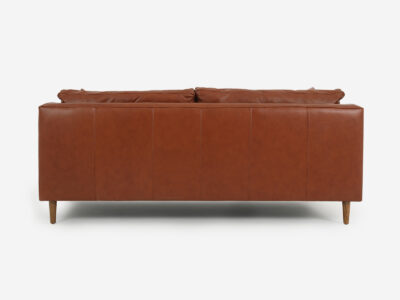 Băng sofa Da BB609-A19