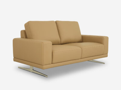 Băng sofa Da BB611-A16 (Sao chép)