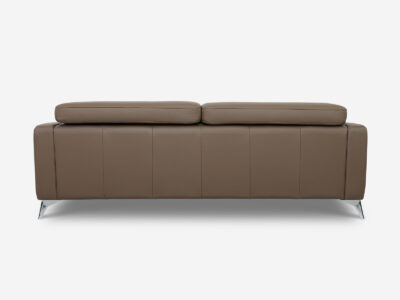 Băng sofa da BB617-A22
