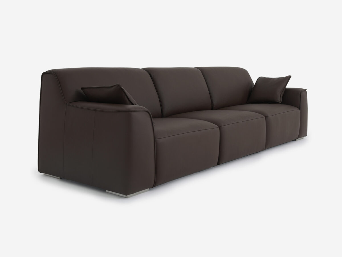 Băng Sofa dài BB612-B28