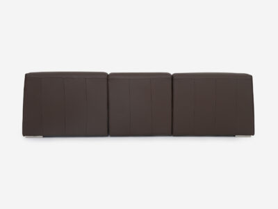 Băng Sofa dài BB612-B28