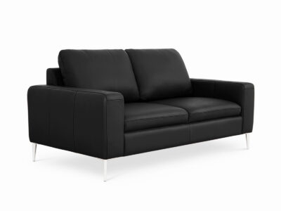 Ghế băng sofa da BB618-B19